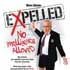 Expelled: No Intelligence Allowed (Premise/Rampant) Image of Expelled: No Intelligence Allowed (Premise/Rampant)