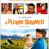 A Plumm Summer (Home Team/Fairplay) Image of A Plumm Summer (Home Team/Fairplay)