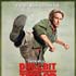 Drillbit Taylor Image of Drillbit Taylor
