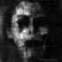 Shutter Image of Shutter