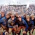Leatherheads Image of Leatherheads
