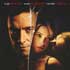 Deception (20th Century Fox) Image of Deception (20th Century Fox)
