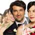Made of Honor (Columbia) Image of Made of Honor (Columbia)