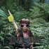 Son of Rambow (Paramount Vantage) Image of Son of Rambow (Paramount Vantage)