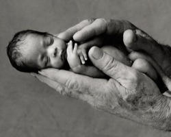 The truth about the humanity of the child in the womb is clear in the science, revealed to the conscience by the natural law and increasingly admitted even by proponents of abortion. The triumph of the Pro-Life cause is inevitable. Image of The truth about the humanity of the child in the womb is clear in the science, revealed to the conscience by the natural law and increasingly admitted even by proponents of abortion. The triumph of the Pro-Life cause is inevitable.