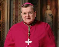 After repeated pastoral overtures asking that they not proceed with the attempted Image of After repeated pastoral overtures asking that they not proceed with the attempted