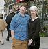 IN TOW - Image of IN TOW -