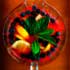 For a cool summer standby, mix your lemonade and iced tea together and add a variety of fruit flavors to jazz them up. (Mark Cornelison/Lexington Herald-Leader/MCT) Image of For a cool summer standby, mix your lemonade and iced tea together and add a variety of fruit flavors to jazz them up. (Mark Cornelison/Lexington Herald-Leader/MCT)