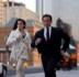 A scene from the film 'Get Smart'.
<br>(Warner Bros./Handout) Image of A scene from the film 'Get Smart'.
<br>(Warner Bros./Handout)