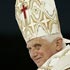 Pope Benedict XVI Image of Pope Benedict XVI