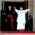 Pope Benedict XVI Image of Pope Benedict XVI