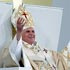 Pope Benedict XVI Image of Pope Benedict XVI