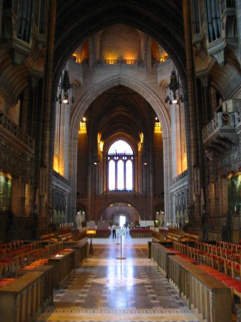 The whole Christian community prays and mourns for the struggles facing brothers and sisters in the worldwide Anglican communion who desire to stay faithful to Christian orthodoxy. Image of The whole Christian community prays and mourns for the struggles facing brothers and sisters in the worldwide Anglican communion who desire to stay faithful to Christian orthodoxy.