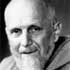 Fr Benedict shared not only his wisdom, but also his personal testimony of faith and psychological insight working together. Image of Fr Benedict shared not only his wisdom, but also his personal testimony of faith and psychological insight working together.