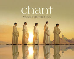 A CD of Gregorian chants by a group of Cistercian monks is a surprise crossover hit, reaching the pop charts. David Ian Miller interviews one of the recording artists who shares not only about the beautiful music but about his deep faith in God. Image of A CD of Gregorian chants by a group of Cistercian monks is a surprise crossover hit, reaching the pop charts. David Ian Miller interviews one of the recording artists who shares not only about the beautiful music but about his deep faith in God.
