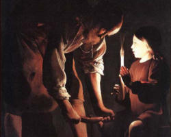 Image of