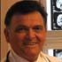 Dr. Fortanasce presents a unique four-step program to prevent or delay Alzheimer’s disease for anyone at any age in his breakthrough book, The Anti-Alzheimer’s Prescription: The Science-Proven Plan to Start at Any Age (Gotham, August 2008), available now on www.Amazon.com. Image of Dr. Fortanasce presents a unique four-step program to prevent or delay Alzheimer’s disease for anyone at any age in his breakthrough book, The Anti-Alzheimer’s Prescription: The Science-Proven Plan to Start at Any Age (Gotham, August 2008), available now on www.Amazon.com.