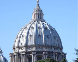 Image of