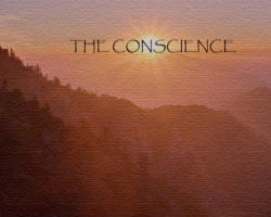 Consciences are “good” when they are properly formed in the truth which then leads the person to do what is good. Freedom “perfects” a human person only when it is exercised in accordance with the truth and furthers what is truly good. Image of Consciences are “good” when they are properly formed in the truth which then leads the person to do what is good. Freedom “perfects” a human person only when it is exercised in accordance with the truth and furthers what is truly good.