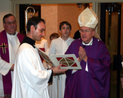 Image of