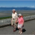 Image of