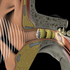 Image of