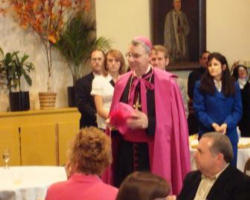Image of