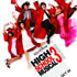 High School Musical III: Senior Year opens nation wide October 24th. Image of High School Musical III: Senior Year opens nation wide October 24th.