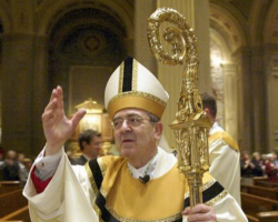 Image of