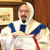 Image of
