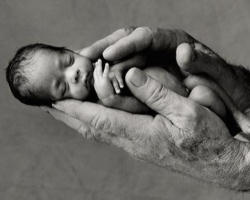 The fundamental human right to life from conception to natural death is the mother of all moral issues. It is also at the heart of a just economic order. This first right to be born is the hinge of the entire infrastructure of human rights. Rights require living persons to exercise. The Right to Life puts the “Just” in Justice, whether it is economic, social or international justice. Image of The fundamental human right to life from conception to natural death is the mother of all moral issues. It is also at the heart of a just economic order. This first right to be born is the hinge of the entire infrastructure of human rights. Rights require living persons to exercise. The Right to Life puts the “Just” in Justice, whether it is economic, social or international justice.