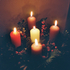 Image of