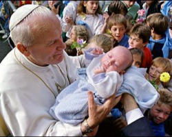 Image of