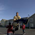 Image of