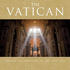 Image of