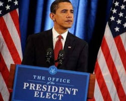 The next four years will be a contest over what constitutes true human progress. We cannot be silent when some seek to argue that a return to barbaric practices such as the reaching into the birth canal or into the womb in order to kill our first neighbors is “progressive”. Image of The next four years will be a contest over what constitutes true human progress. We cannot be silent when some seek to argue that a return to barbaric practices such as the reaching into the birth canal or into the womb in order to kill our first neighbors is “progressive”.