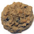 Image of