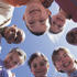 Image of