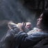 Image of