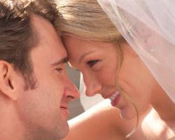Image of