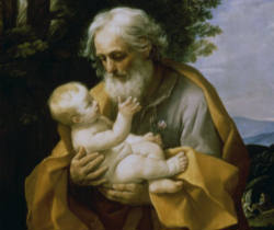 As we move closer to the Day when those who bear the name Christian will commemorate the Nativity of the Lord, let us remember the incredible truth revealed in the Mystery which we will celebrate, there was a Redeemer in the Womb. Image of As we move closer to the Day when those who bear the name Christian will commemorate the Nativity of the Lord, let us remember the incredible truth revealed in the Mystery which we will celebrate, there was a Redeemer in the Womb.