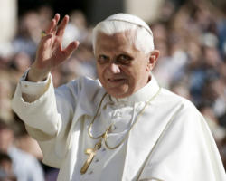 Image of