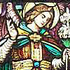Image of