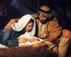 Image of