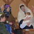 Image of