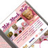 Image of