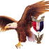 Image of