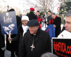 Apologists, activists and theologians are being stirred as never before. In this world of social networking and instant communication, work in the area of life will take on a level of activity as never before. These messages will be built upon the bedrock of truth and crafted logically in a rhetoric that cannot be refuted. Image of Apologists, activists and theologians are being stirred as never before. In this world of social networking and instant communication, work in the area of life will take on a level of activity as never before. These messages will be built upon the bedrock of truth and crafted logically in a rhetoric that cannot be refuted.
