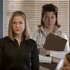 Renee Zellweger and Siobahn Fallon from a scene in 'New in Town' Image of Renee Zellweger and Siobahn Fallon from a scene in 'New in Town'