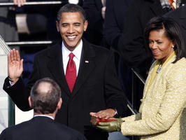 For as much as government can do and must do, it is ultimately the faith and determination of the American people upon which this nation relies. Image of For as much as government can do and must do, it is ultimately the faith and determination of the American people upon which this nation relies.